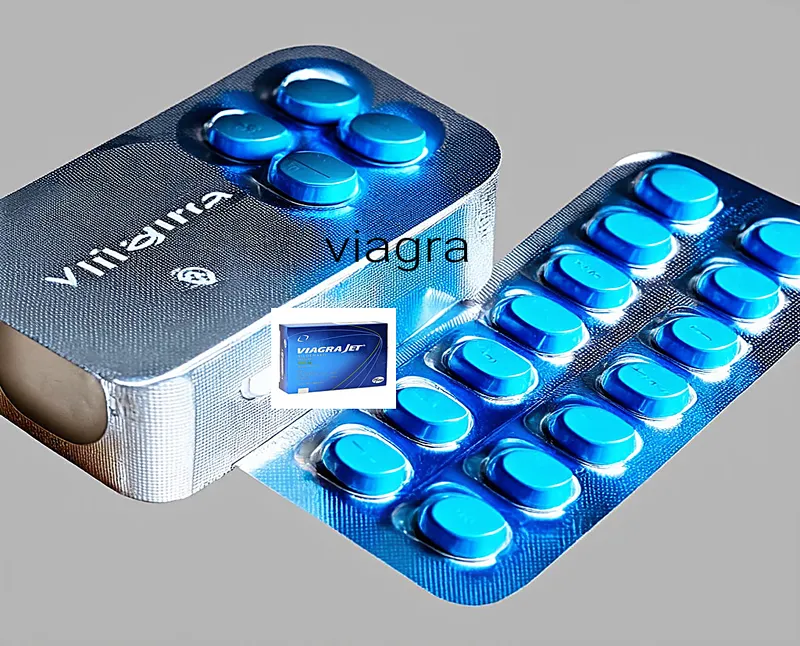 Viagra 1