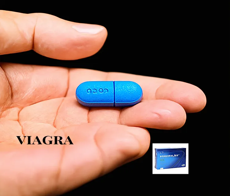 Viagra 2